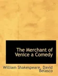 The Merchant of Venice