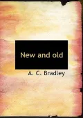 New and Old