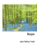 Bunyan