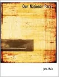 Our National Parks