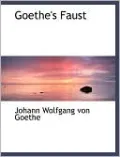 Goethe's Faust