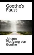 Goethe's Faust