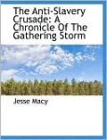 The Anti-Slavery Crusade