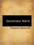 Gouverneur Morris