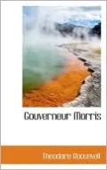 Gouverneur Morris