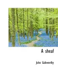 A Sheaf
