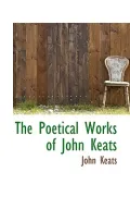 The Poetical Works of John Keats