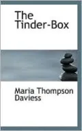 The Tinder-Box