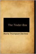 The Tinder-Box