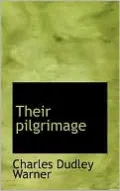 Their Pilgrimage