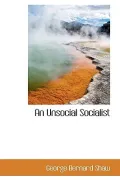 An Unsocial Socialist