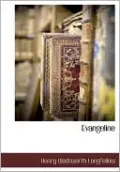 Evangeline