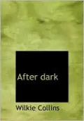 After Dark