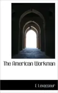 The American Workman