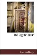 The Sagebrusher