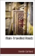Main-Travelled Roads