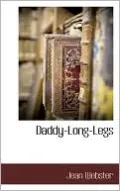 Daddy-Long-Legs