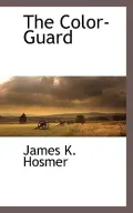 The Color-Guard