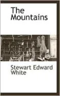 The Mountains