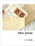 Italian Journeys