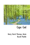 Cape Cod