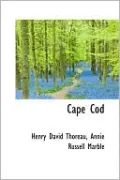 Cape Cod