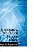 Bonaventure