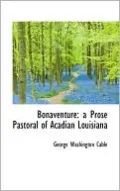 Bonaventure