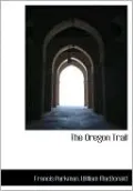 The Oregon Trail