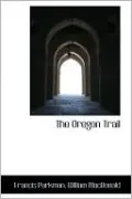 The Oregon Trail