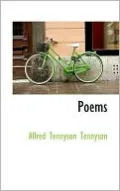 Poems