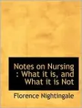 Notes On Nursing