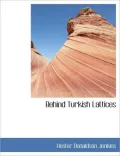 Behind Turkish Lattices