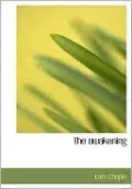 The Awakening
