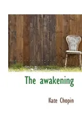 The Awakening