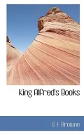 King Alfred's Books