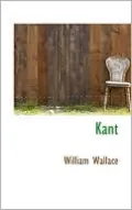 Kant
