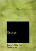 Essays
