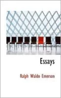 Essays