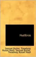 Hudibras