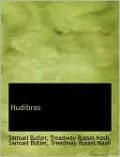 Hudibras