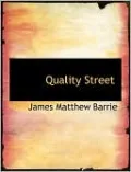 Quality Street