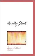Quality Street