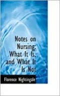 Notes On Nursing