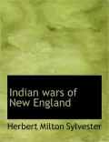Indian Wars of New England
