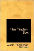 The Tinder-Box