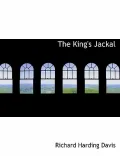 The King's Jackal