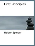 First Principles