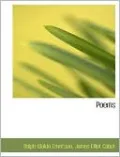 Poems