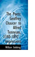 The Poets